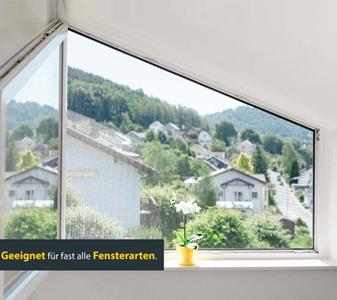 214420 schellenberg fliegengitter easyclick_2.jpg